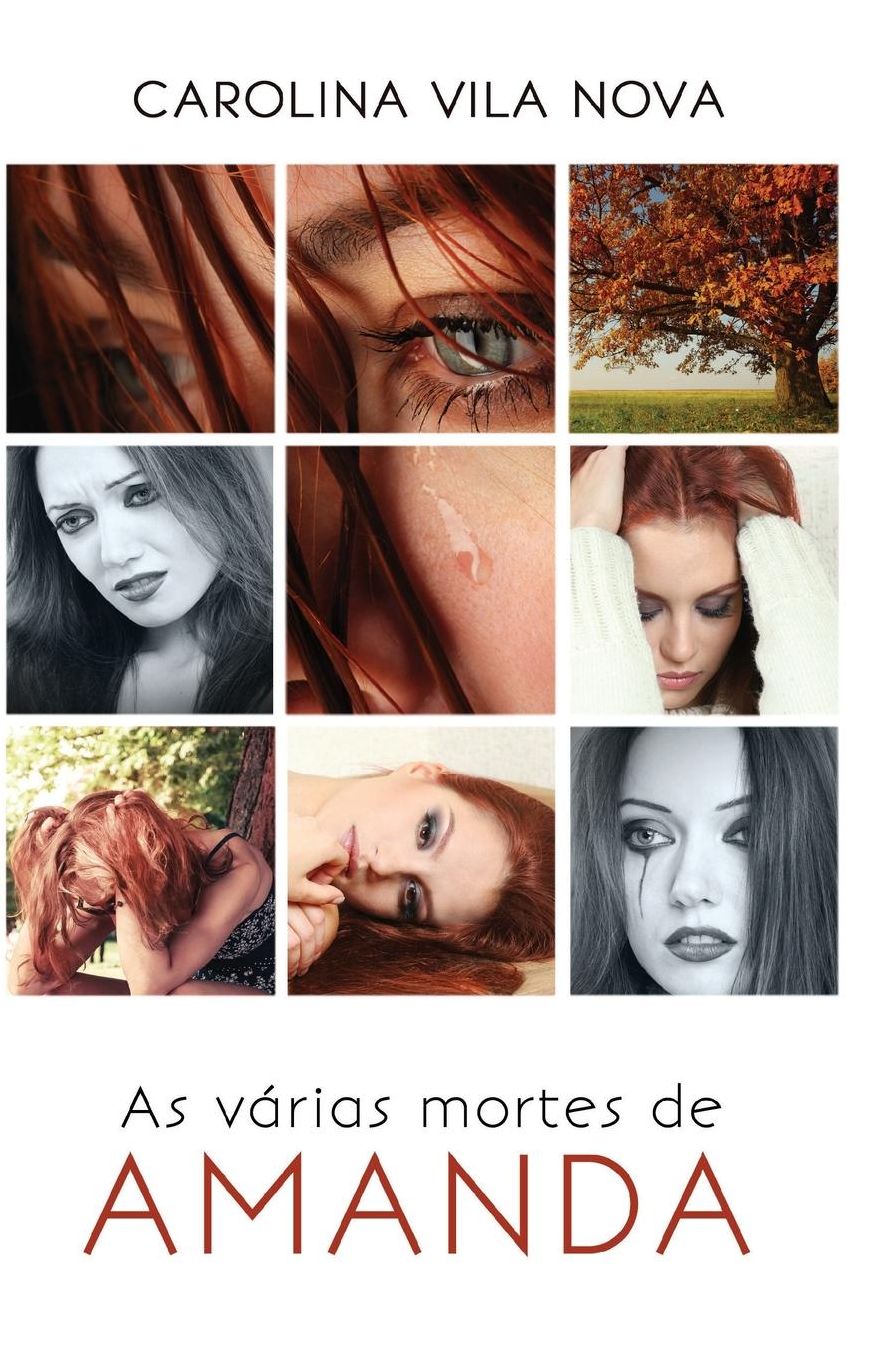 As varias mortes de Amanda