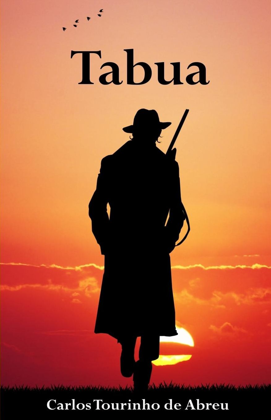 Tabua