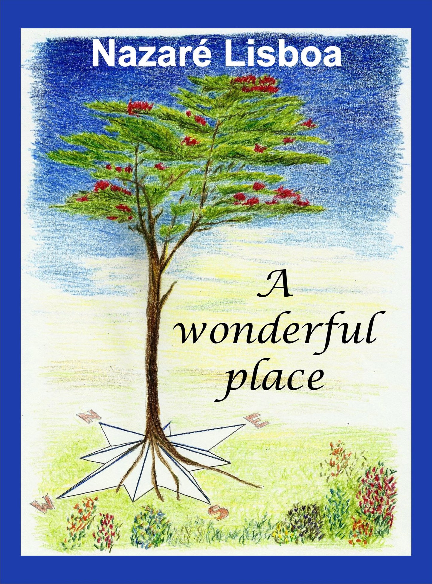 A Wonderful Place