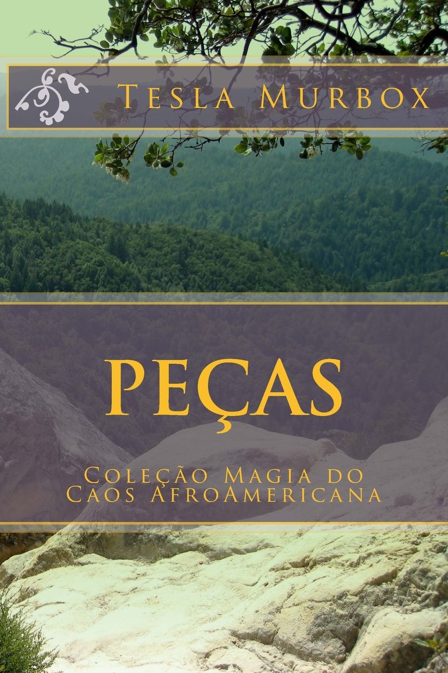 Pe as