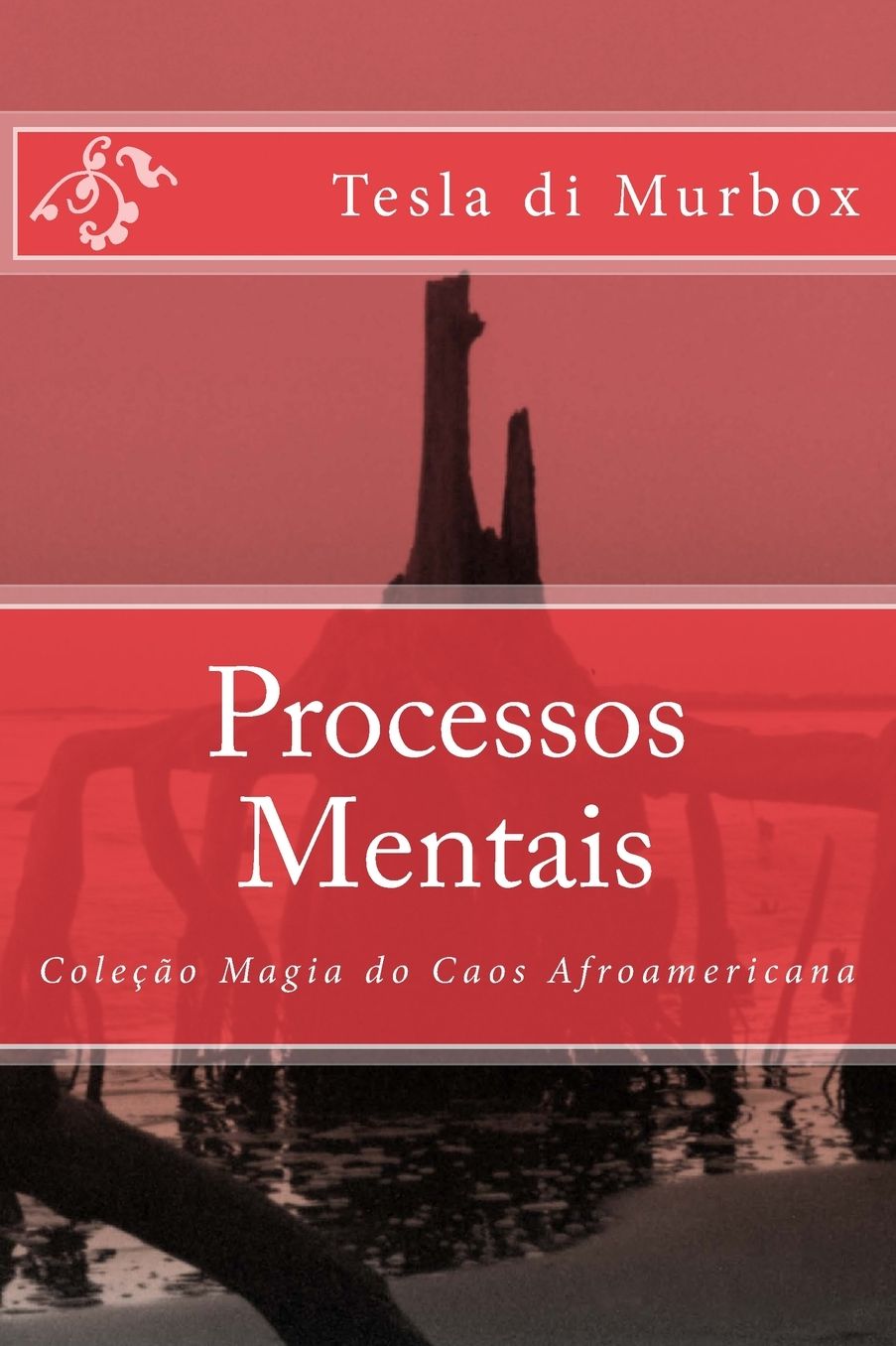 Processos Mentais