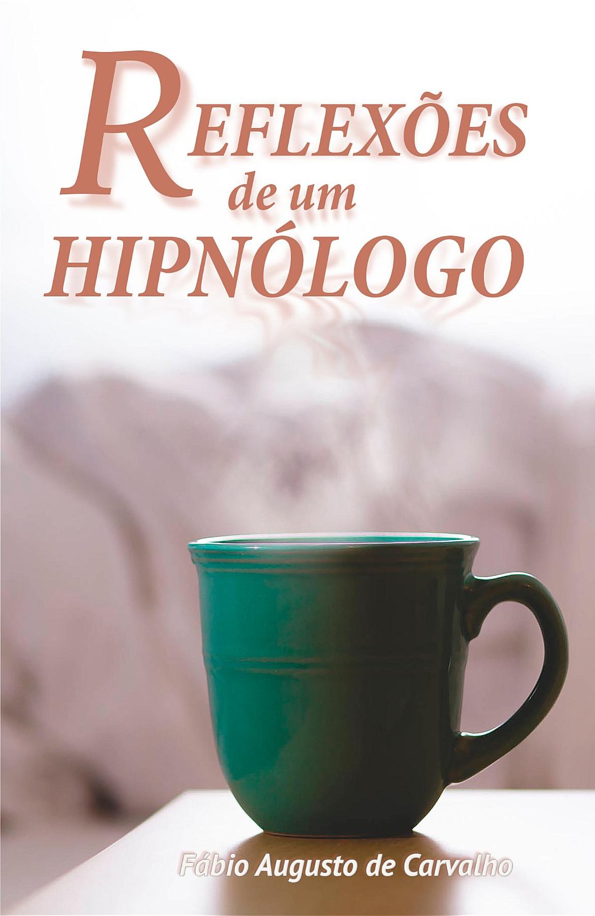 Reflexoes de um Hipnologo: Hipnose e mudancas positivas