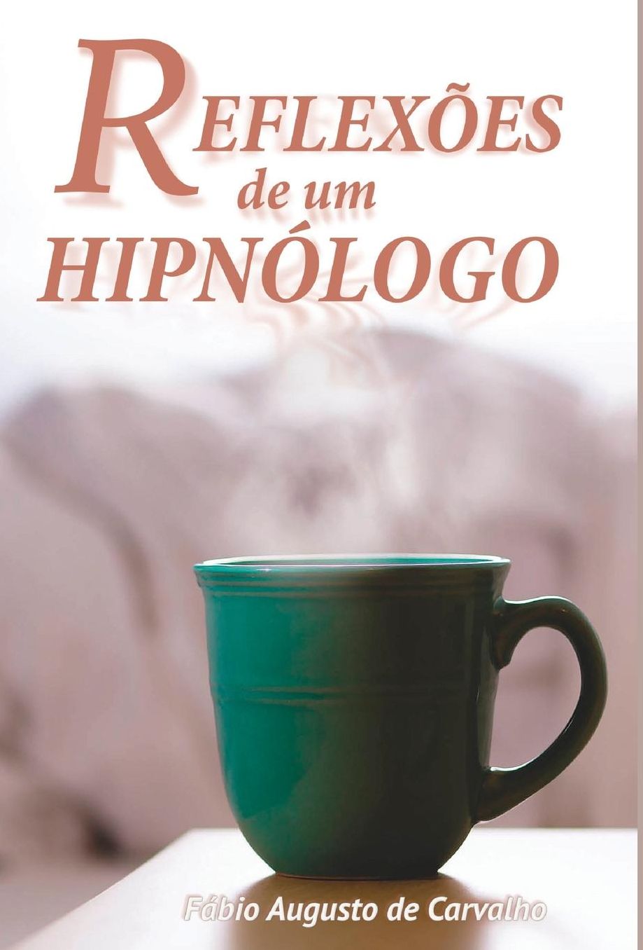 Reflexões de um Hipnólogo: Hipnose e mudanças positivas
