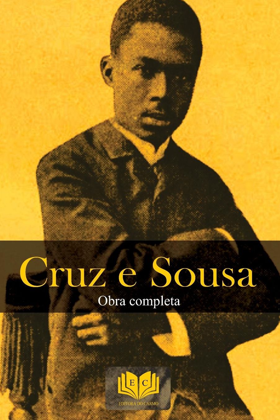 Cruz e Sousa