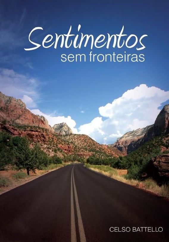 Sentimentos Sem Fronteiras