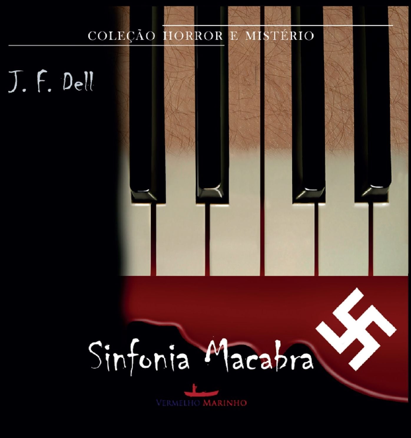 Sinfonia macabra