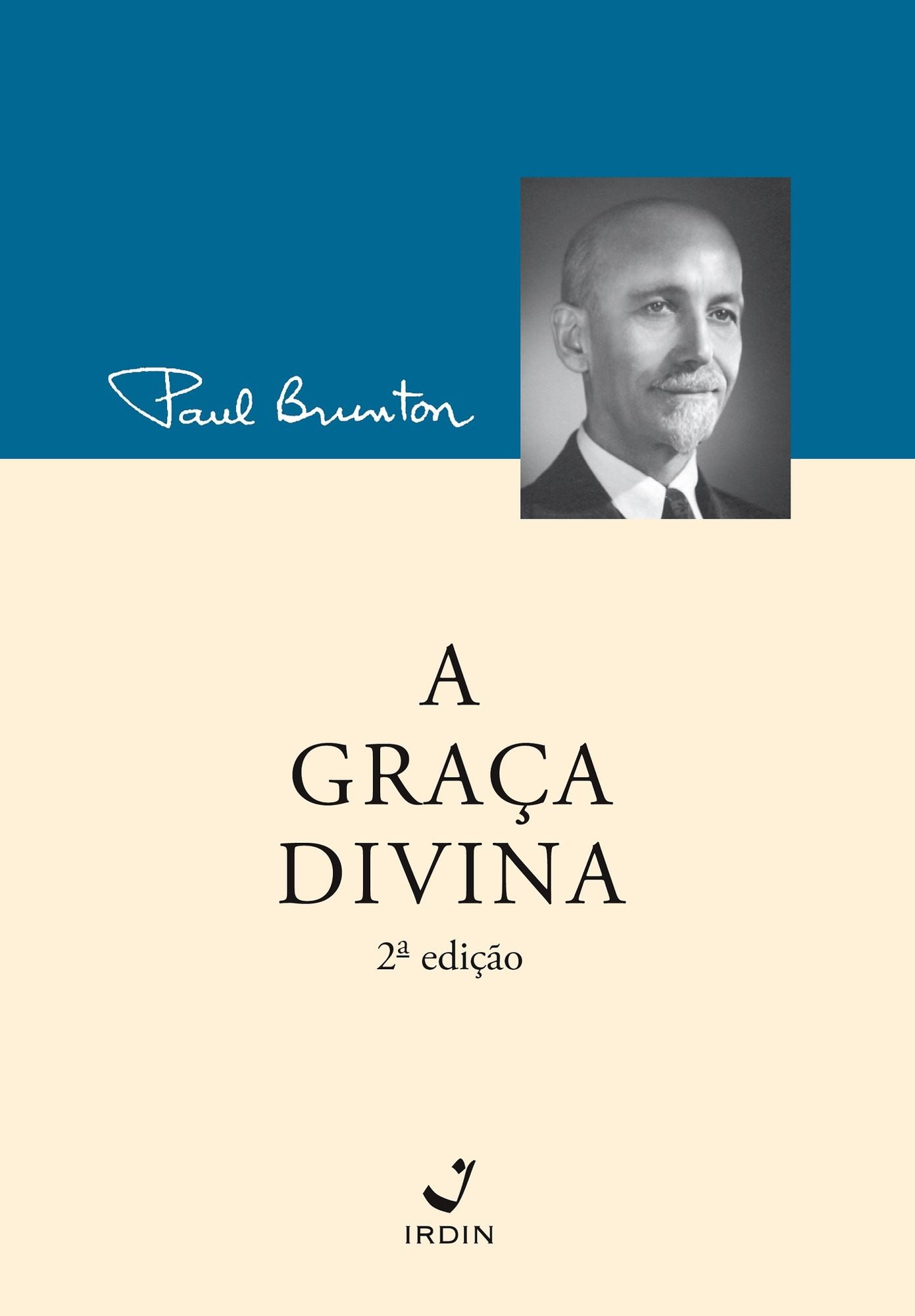 A Graça Divina
