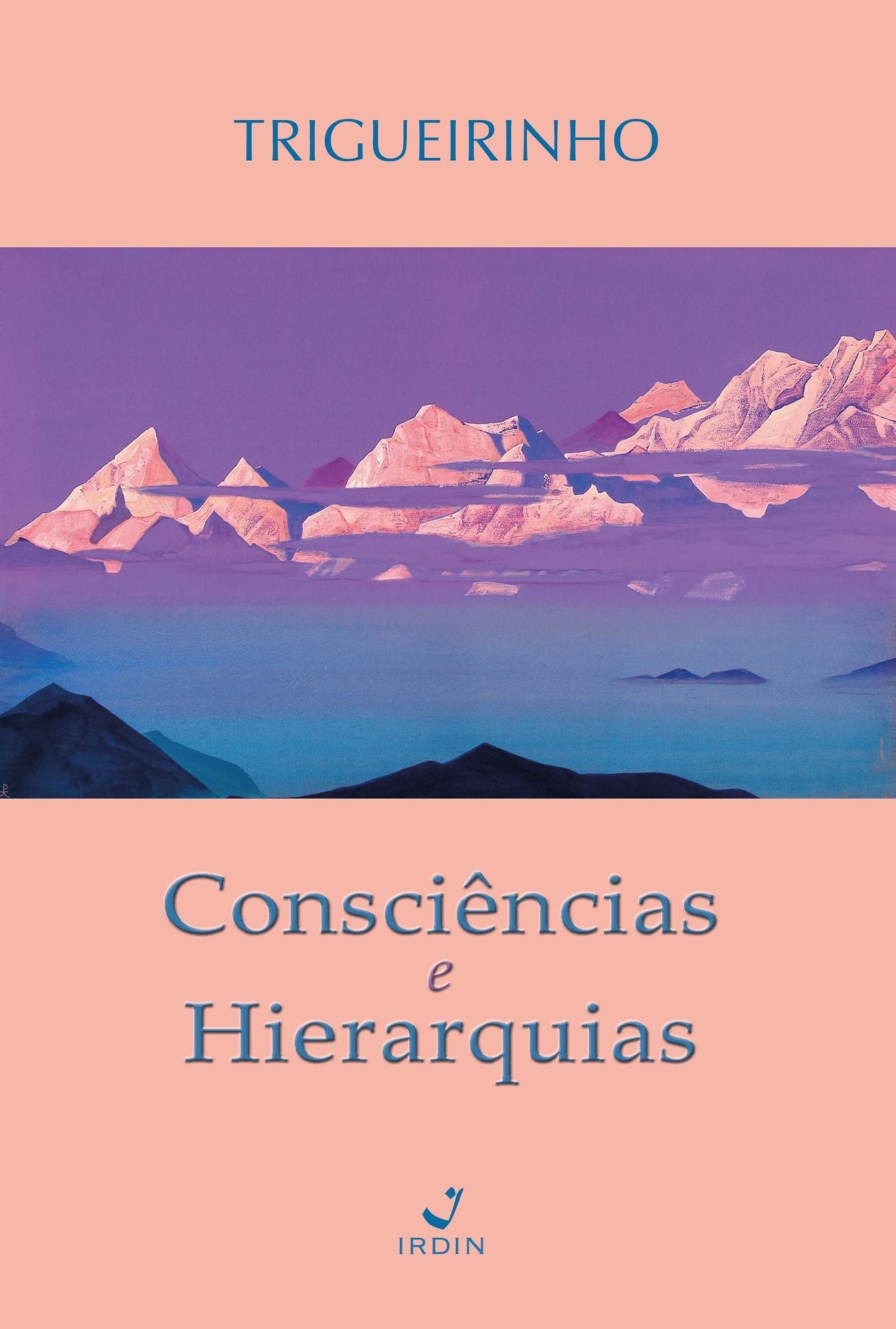 Consciências e Hierarquias