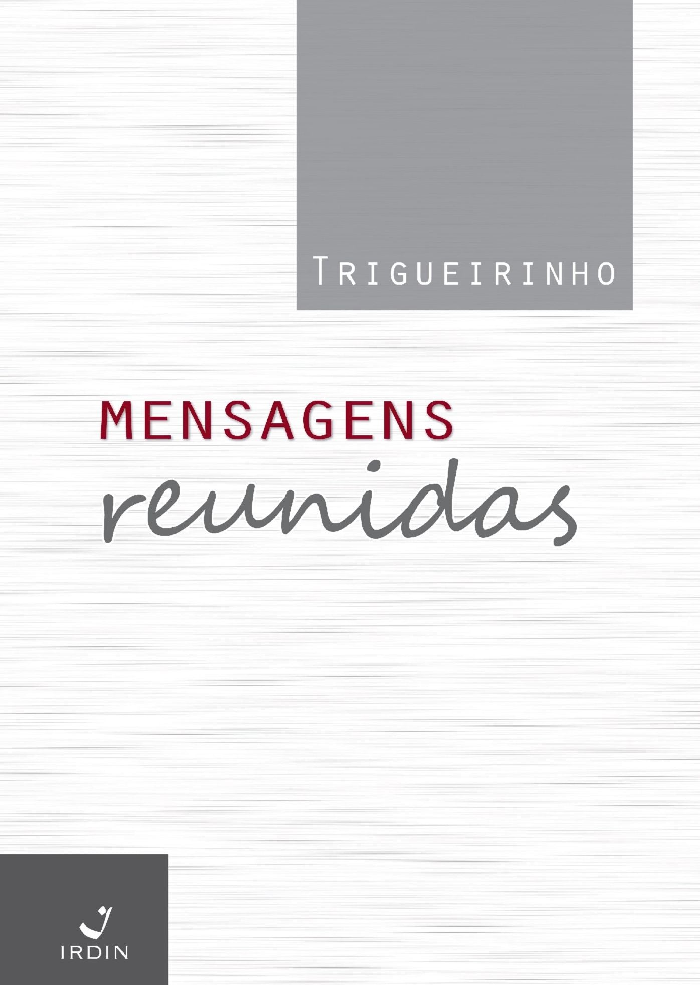 Mensagens Reunidas