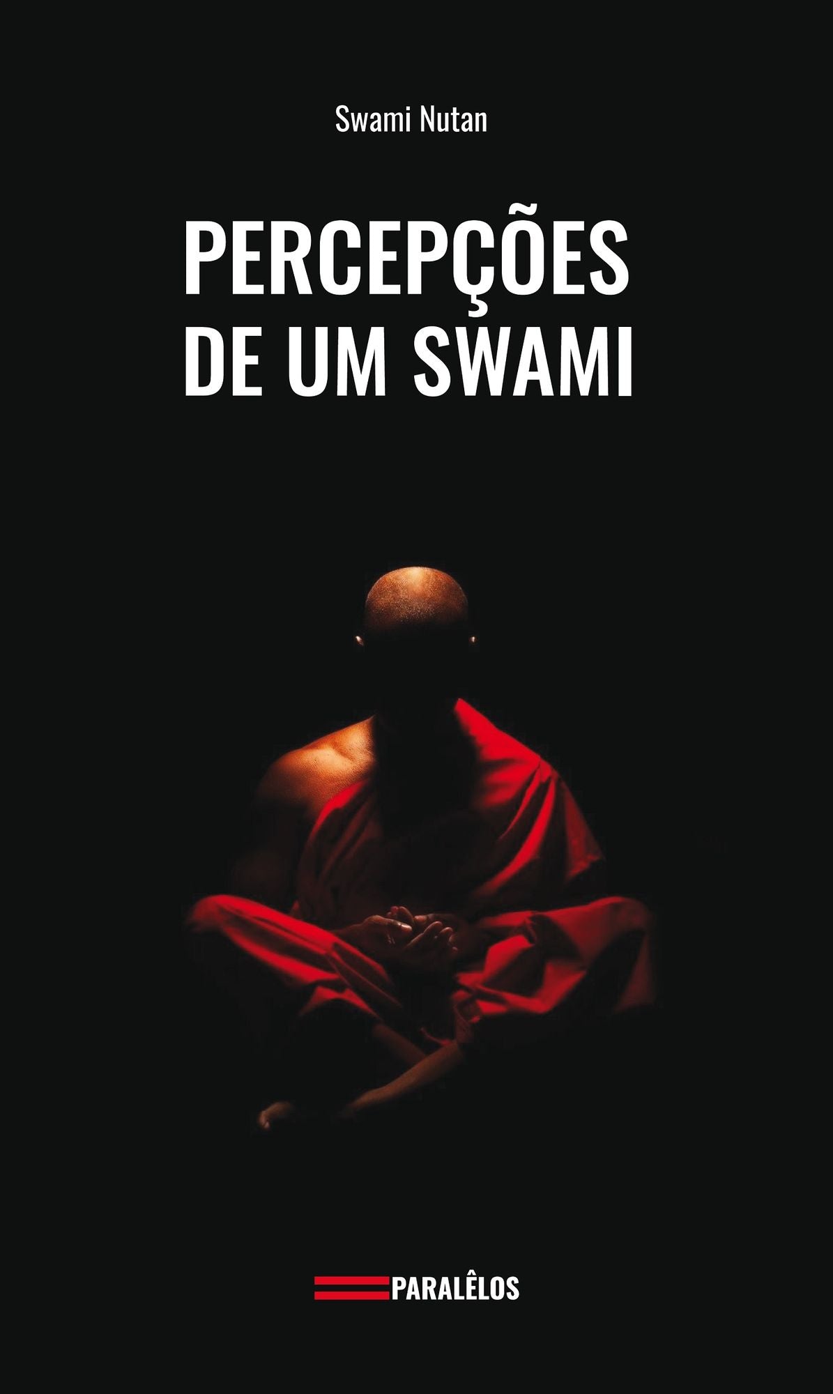 Percepções de um Swami