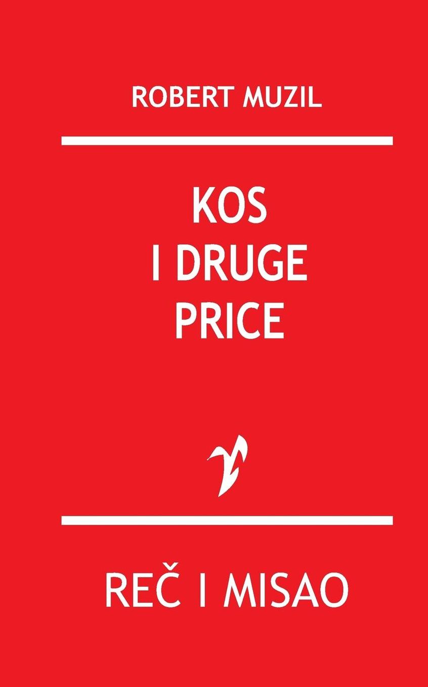 Kos: i druge price