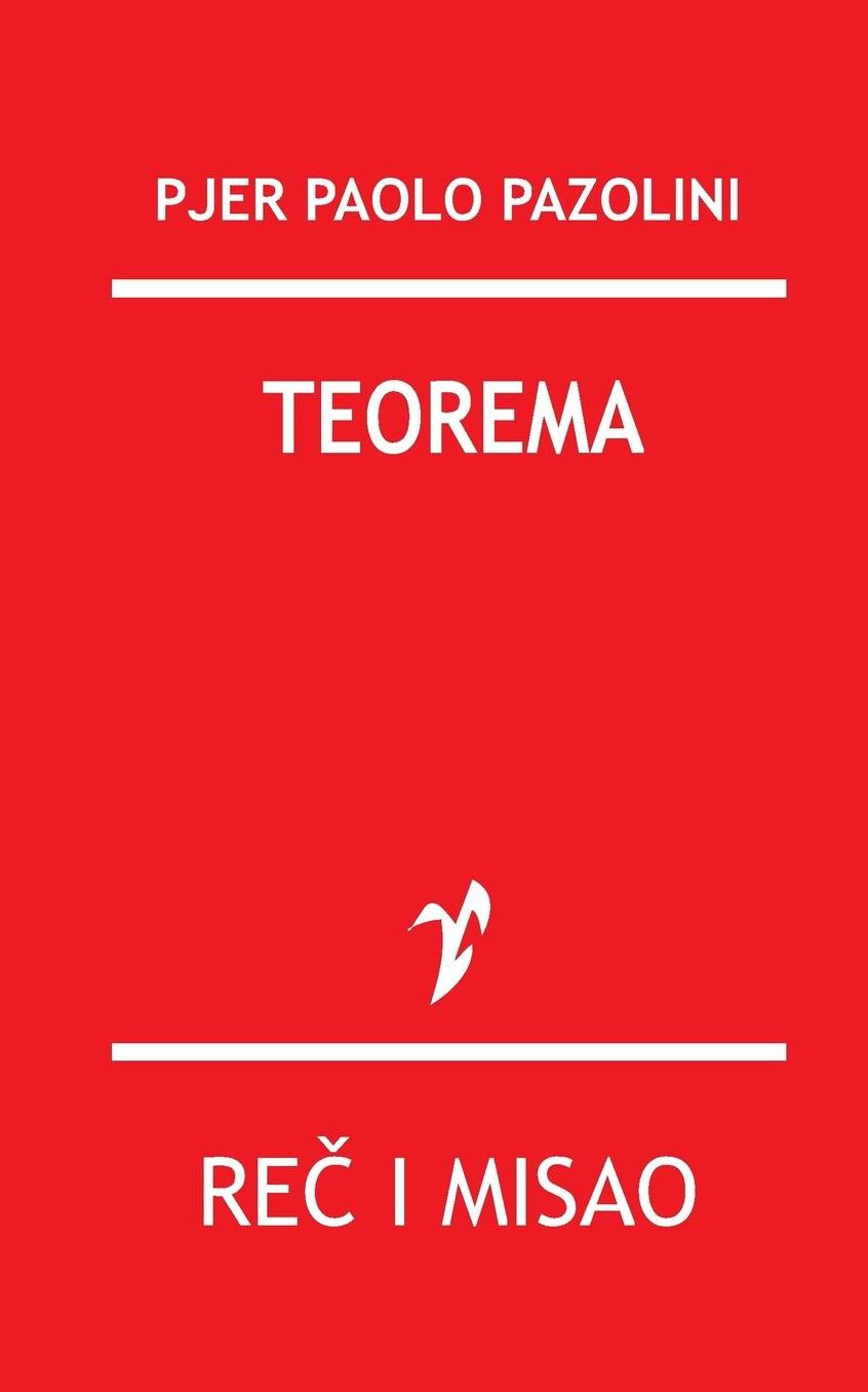 Teorema