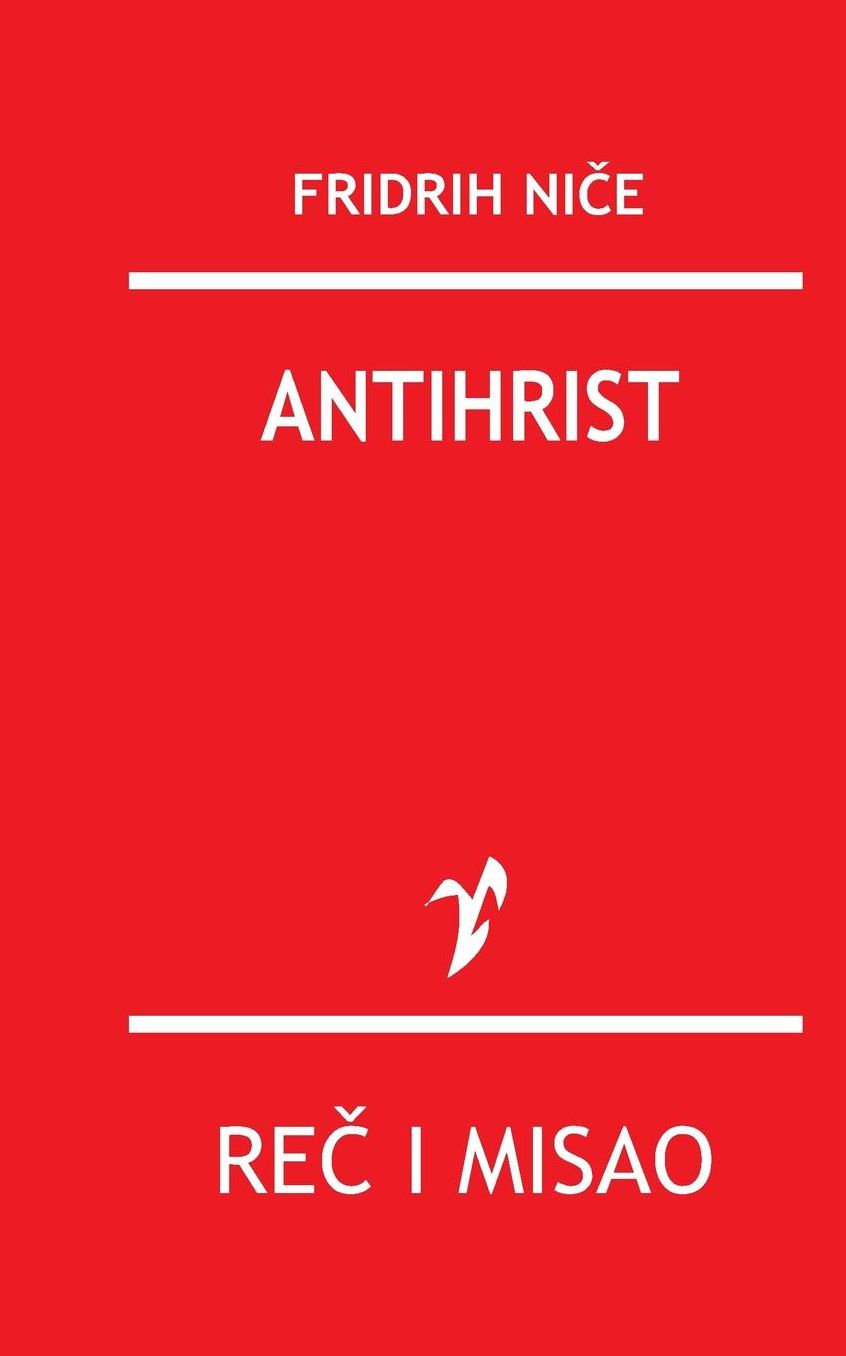 Antihrist