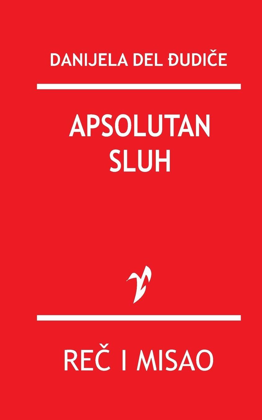 Apsolutan sluh
