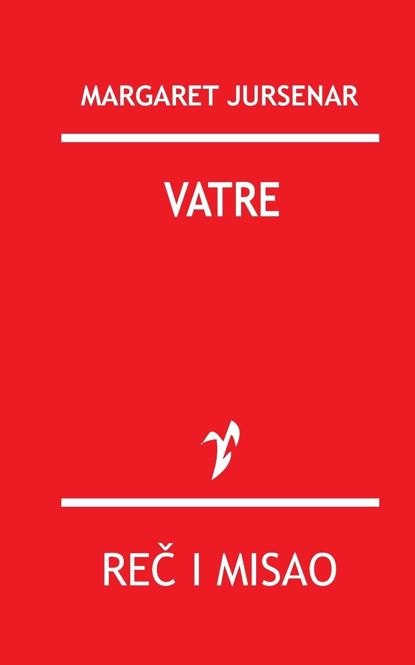 Vatre