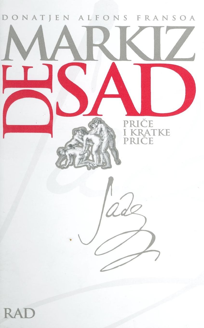 Price i kratke price