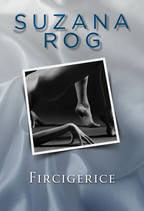 Fircigerice