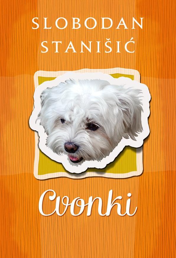 Cvonki