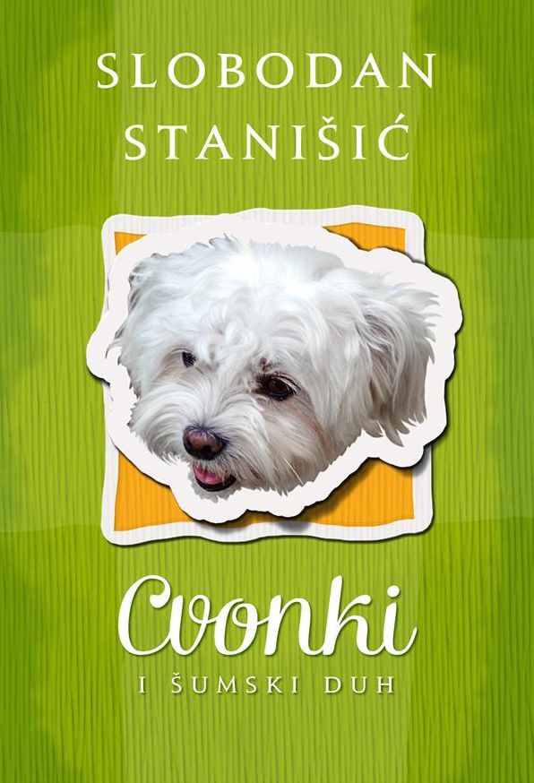 Cvonki i