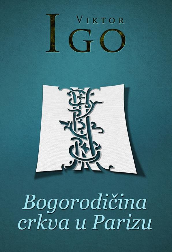 Bogorodi