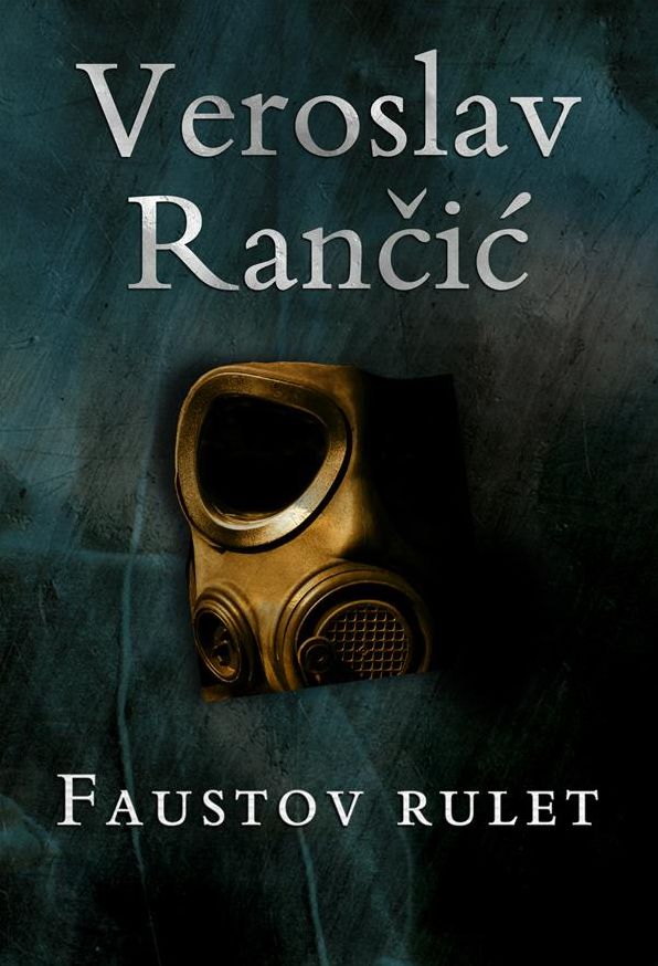 Faustov rulet