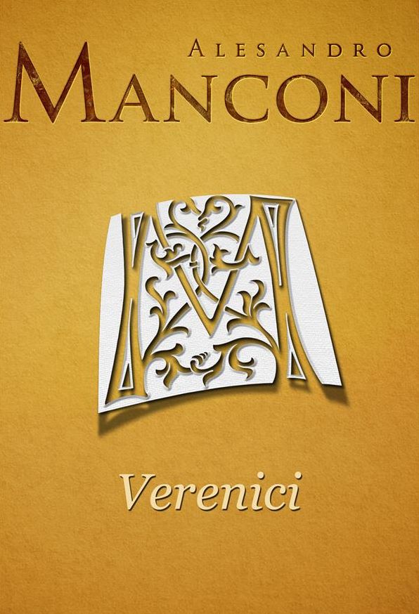 Verenici