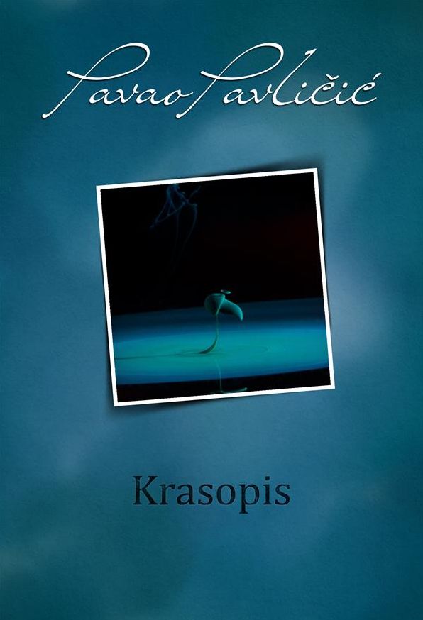 Krasopis