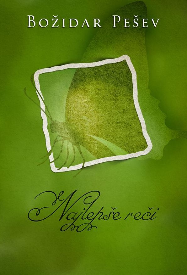 Najlep