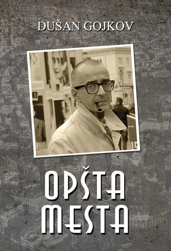 Opsta mesta