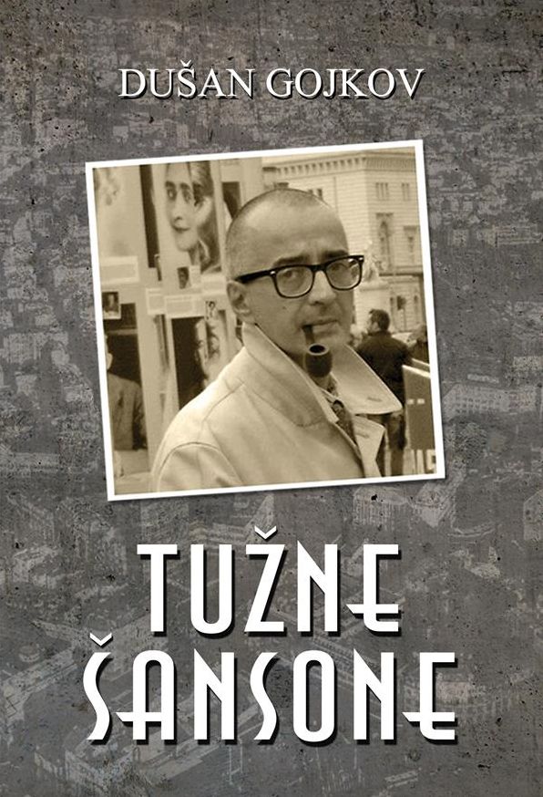 Tuzne sansone