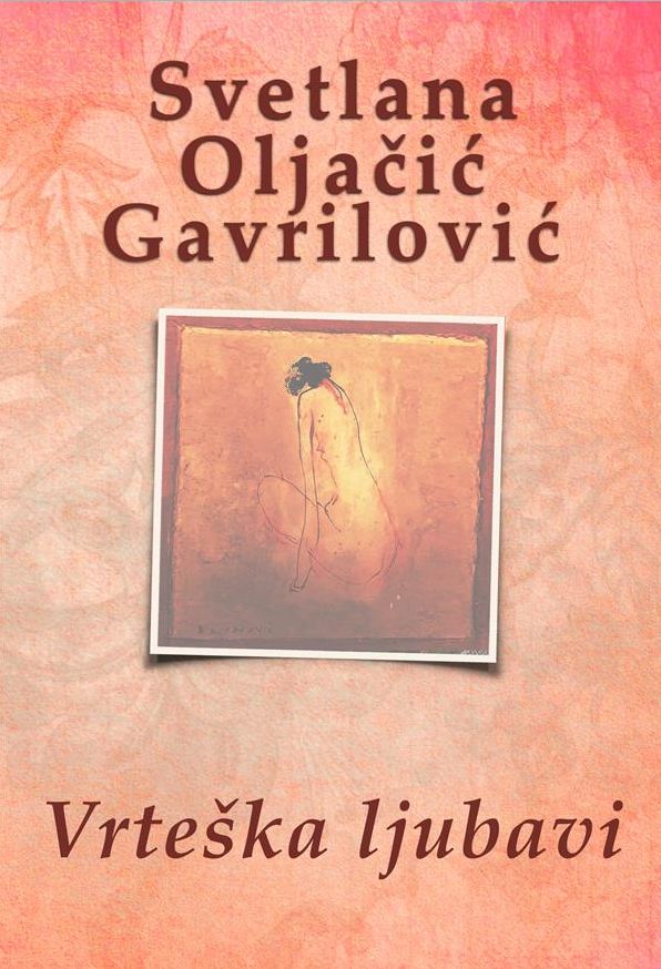 Vrteska ljubavi