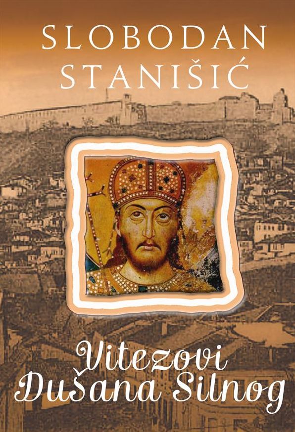 Vitezovi Du