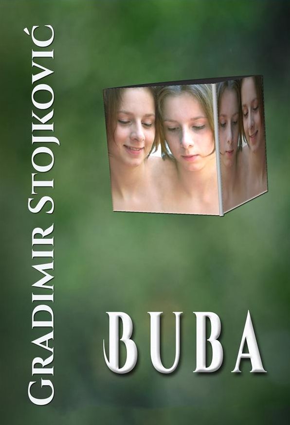 Buba