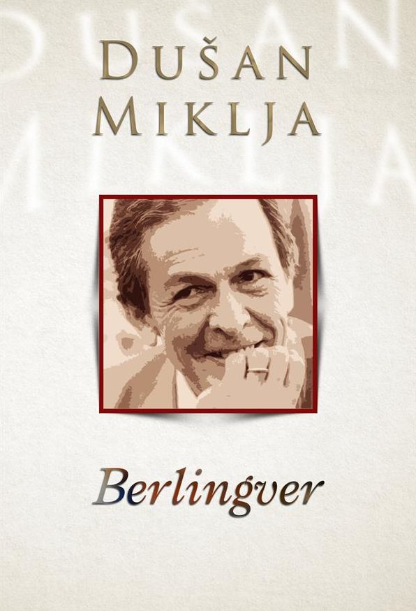 Berlingver