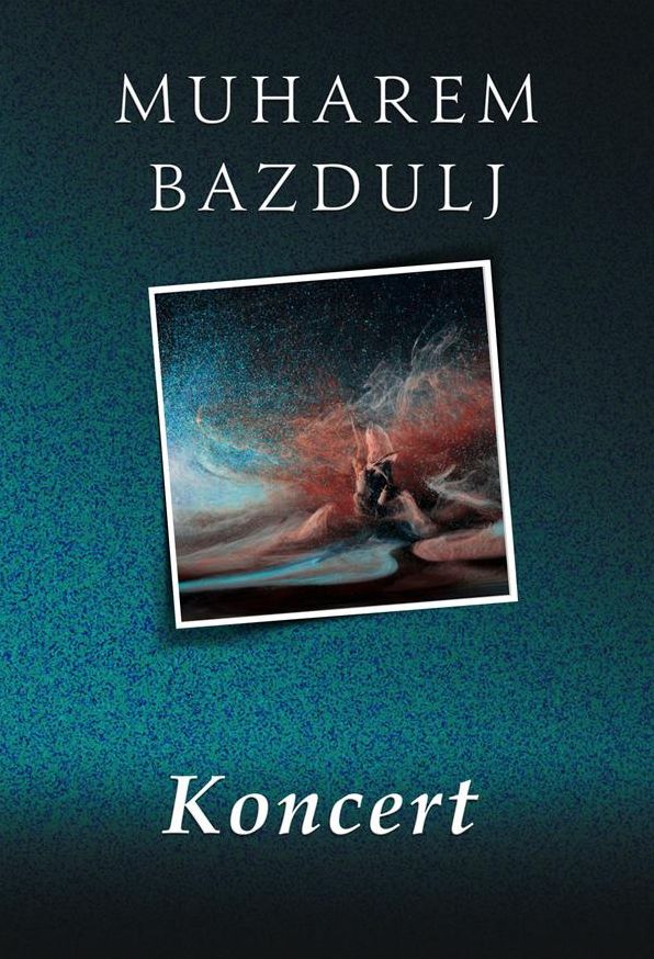Koncert