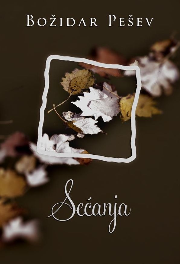 Secanja