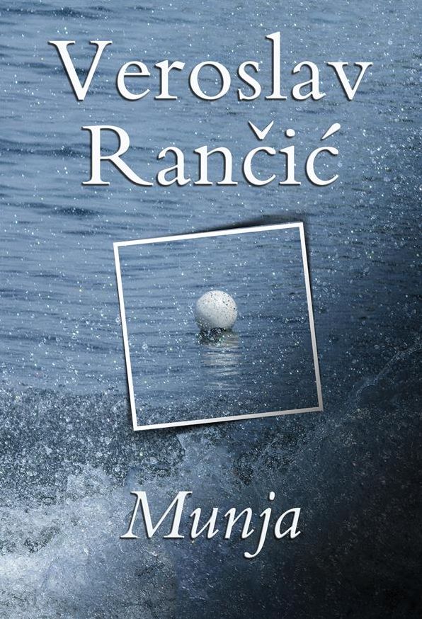 Munja