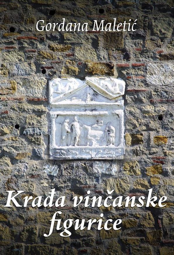 Kra