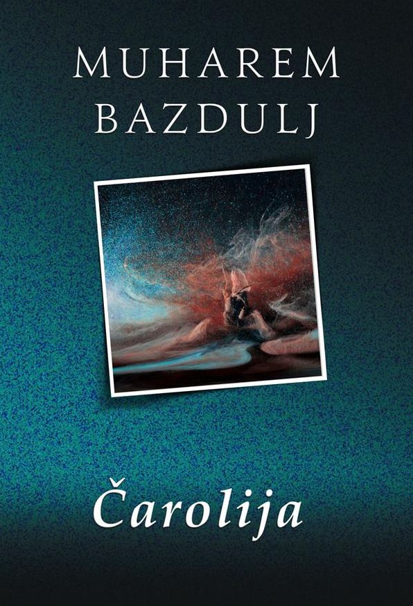 Carolija