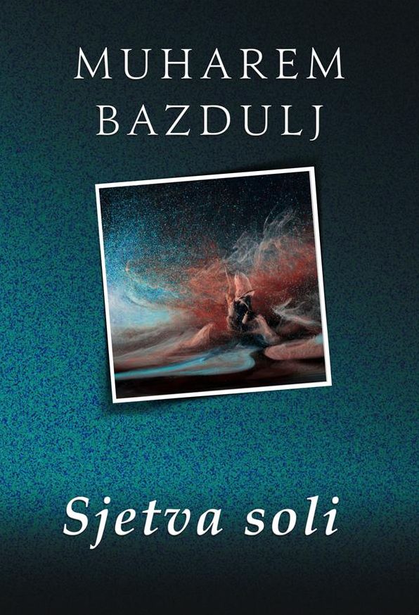 Sjetva soli