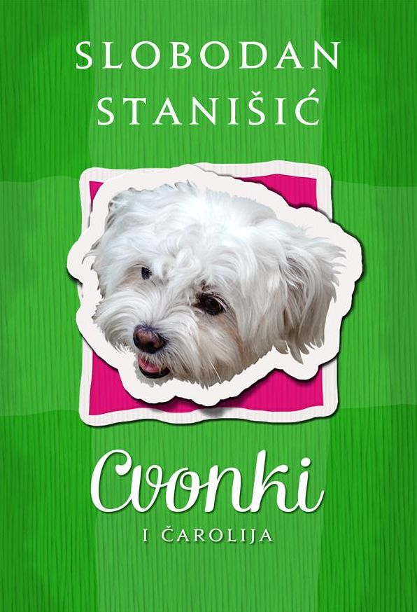 Cvonki i
