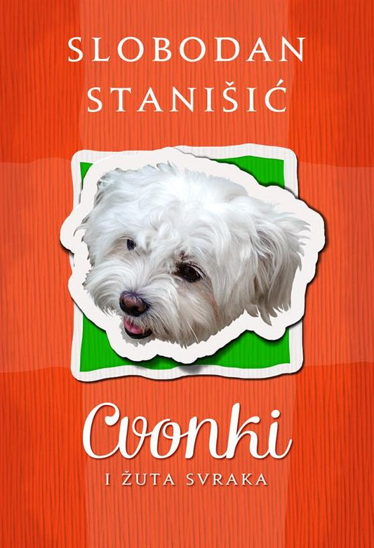 Cvonki i