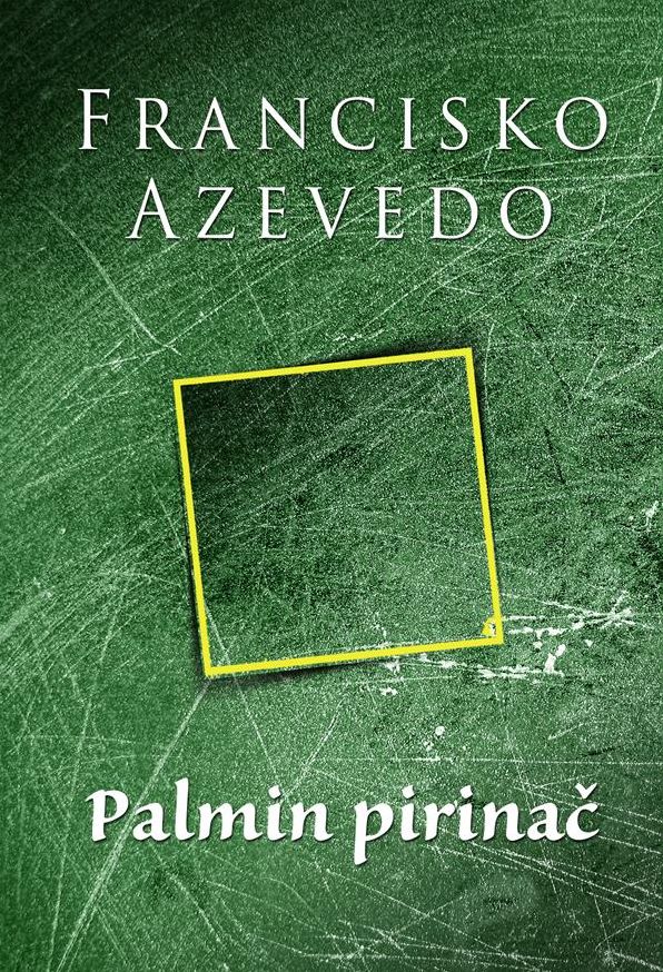 Palmin pirinac