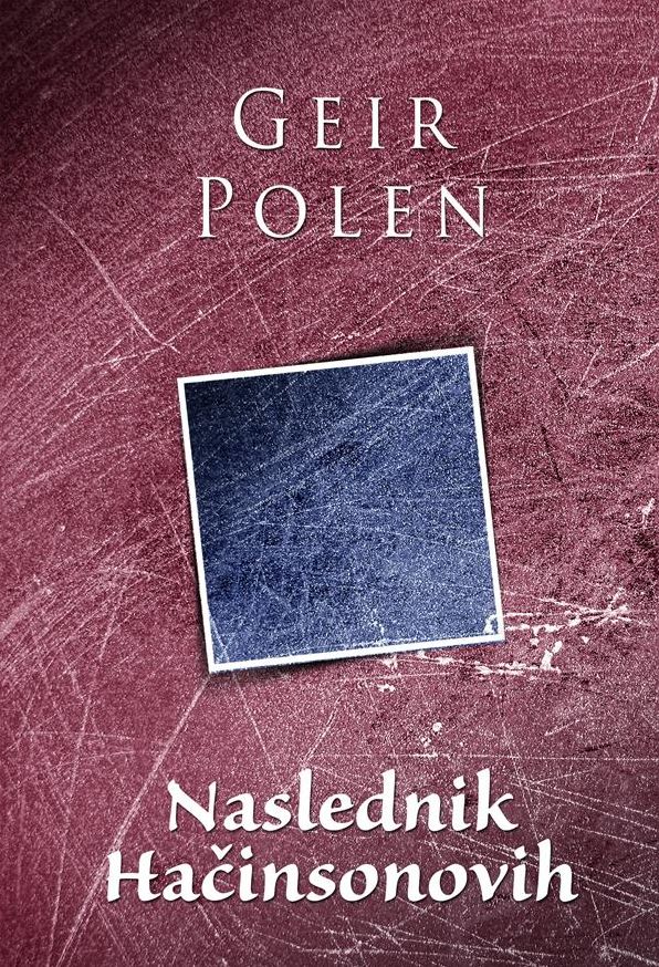 Naslednik Ha