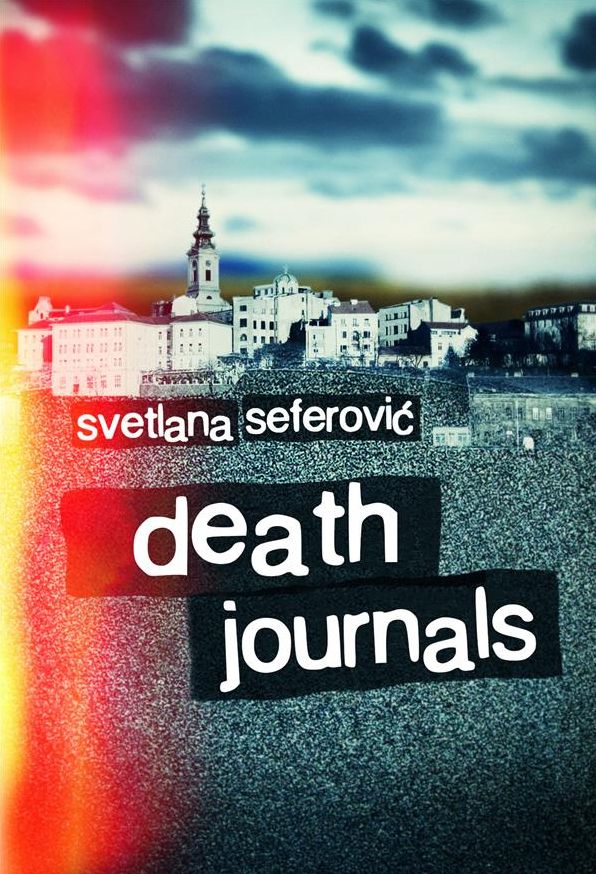 Death Journals