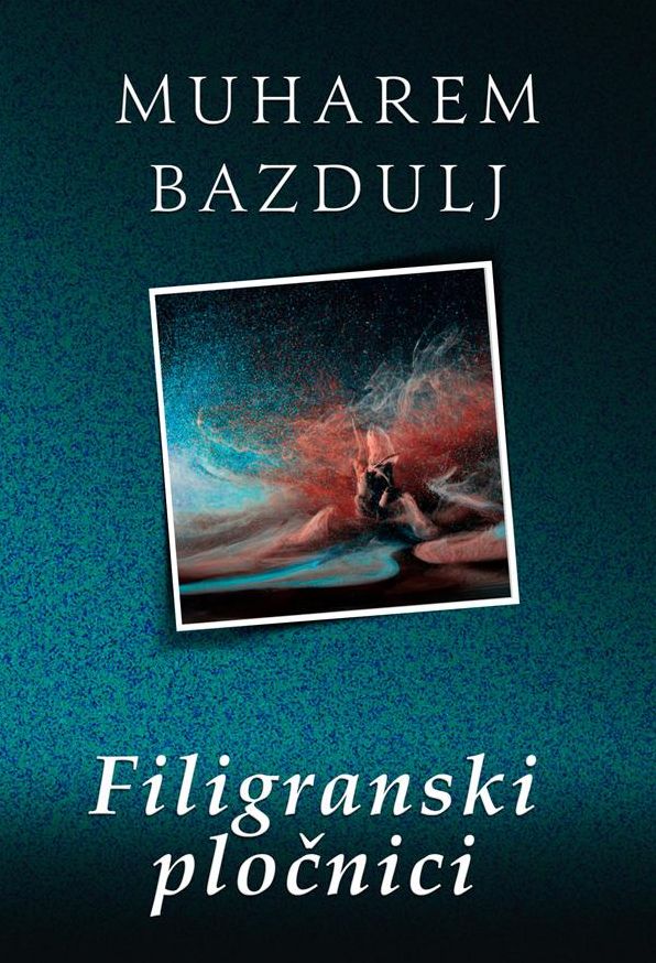 Filigranski plo