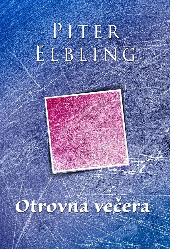 Otrovna ve