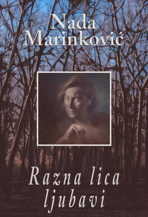 Razna lica ljubavi