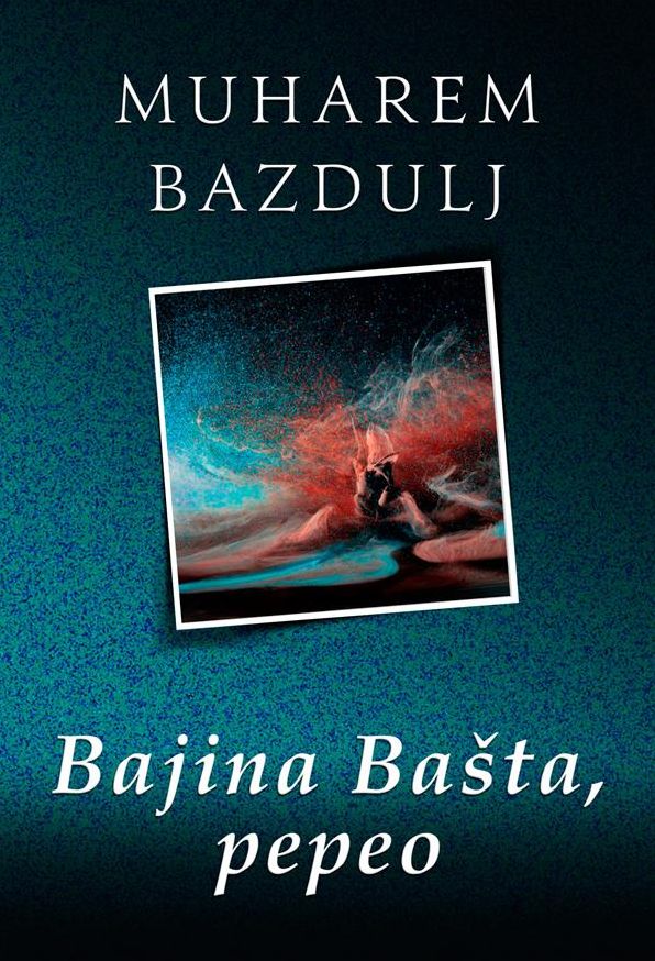 Bajina Ba