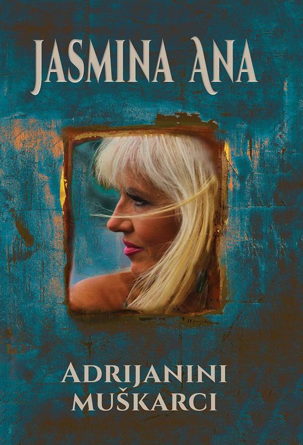 Adrijanini mu